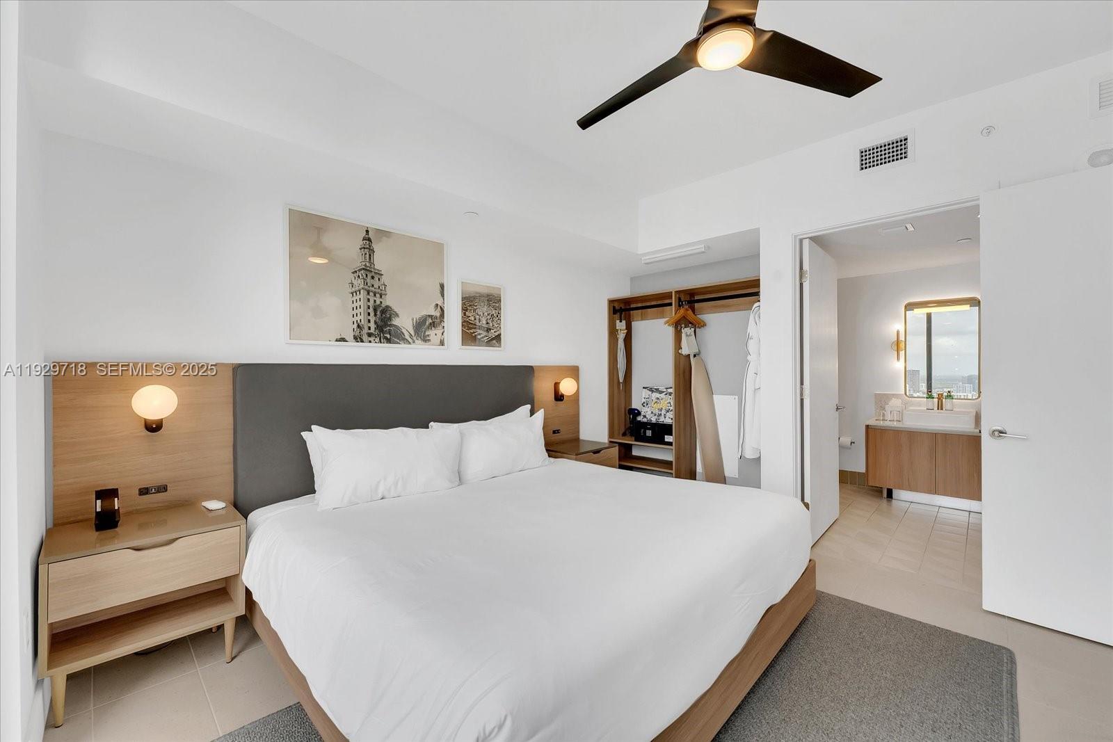 image Gale Miami Hotel & Residences14