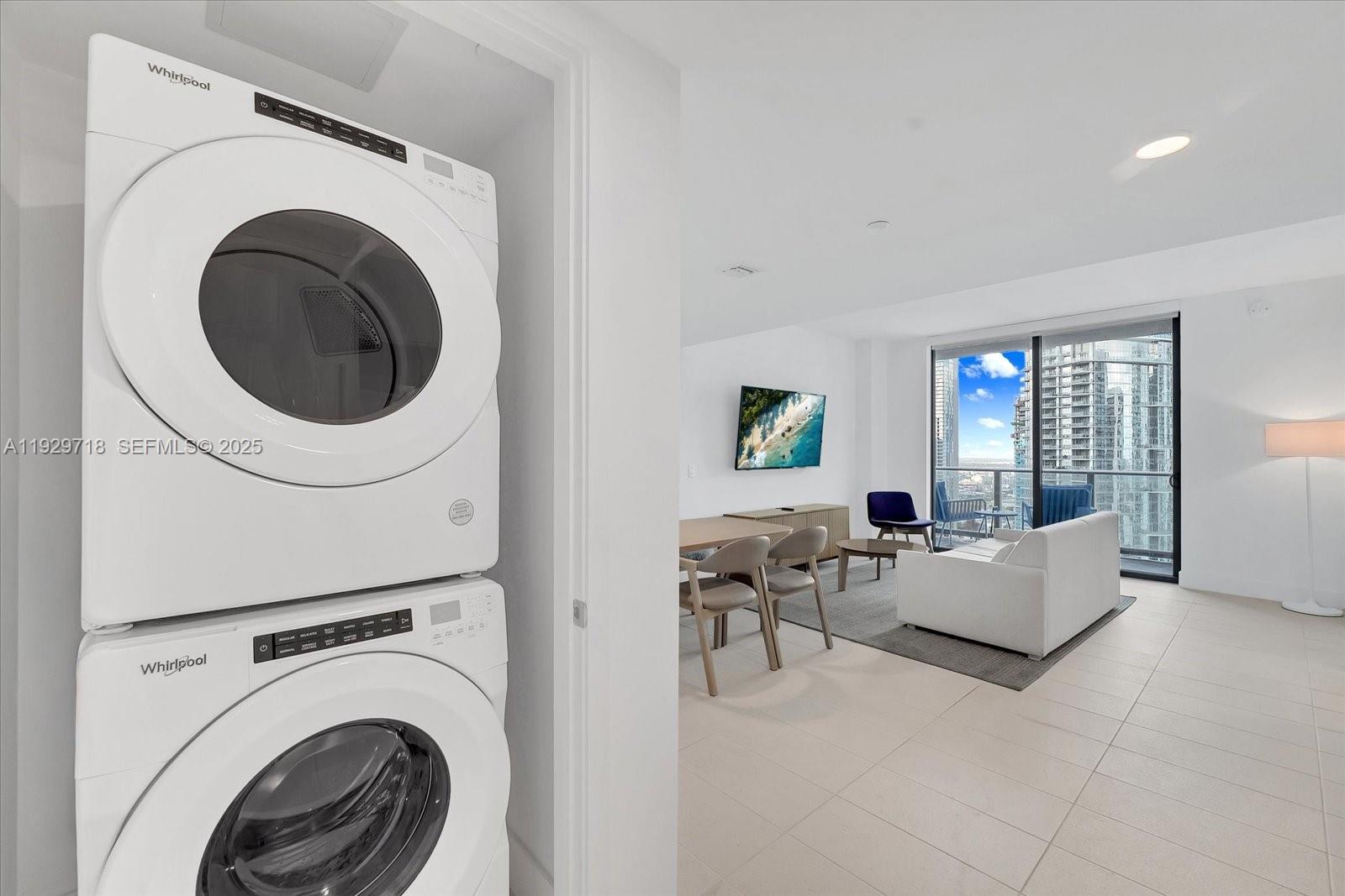 image Gale Miami Hotel & Residences15