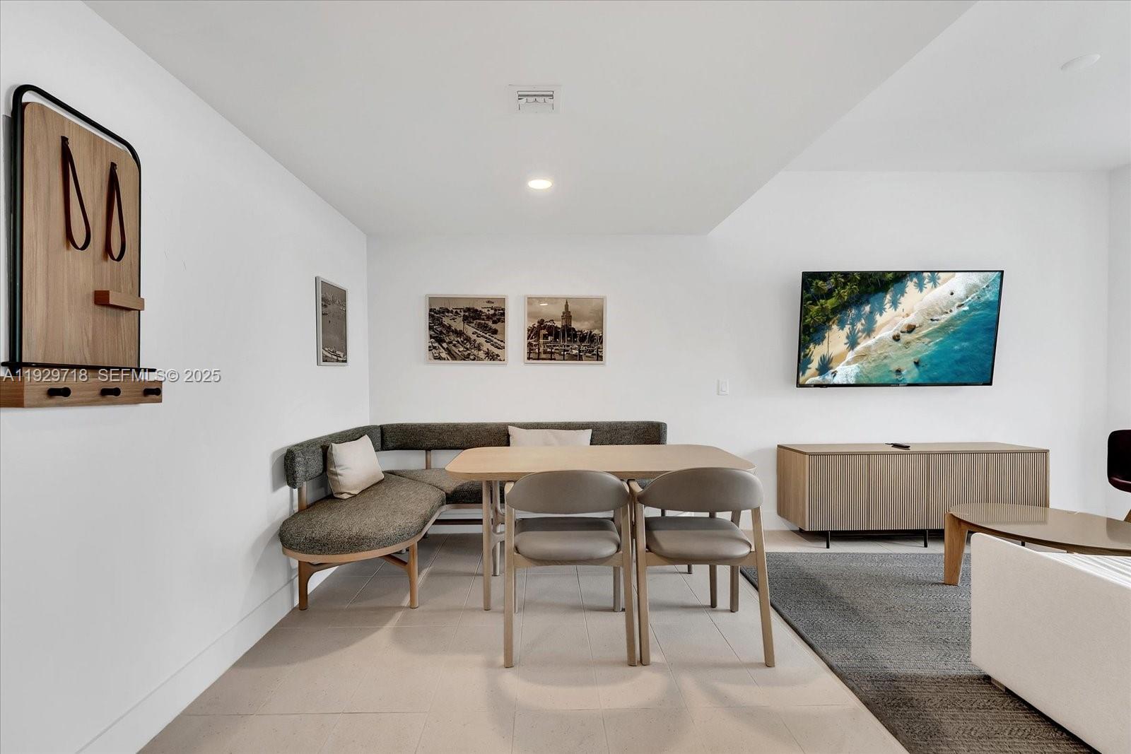 image Gale Miami Hotel & Residences1