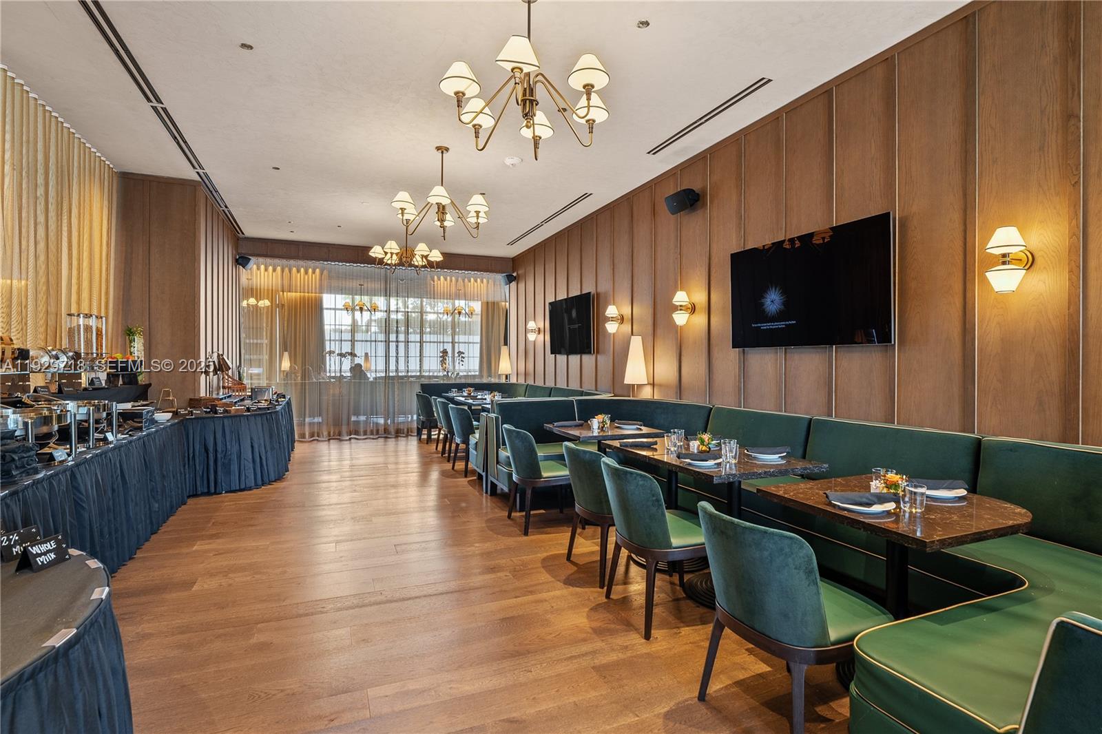 image Gale Miami Hotel & Residences23