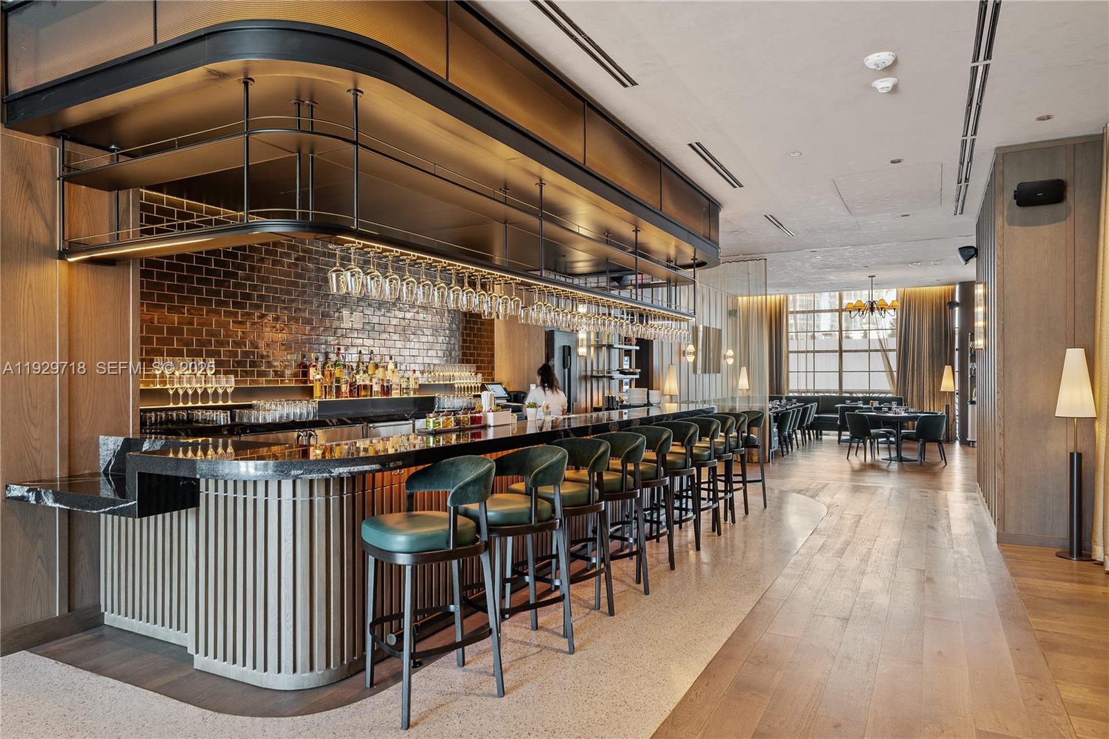 image Gale Miami Hotel & Residences24