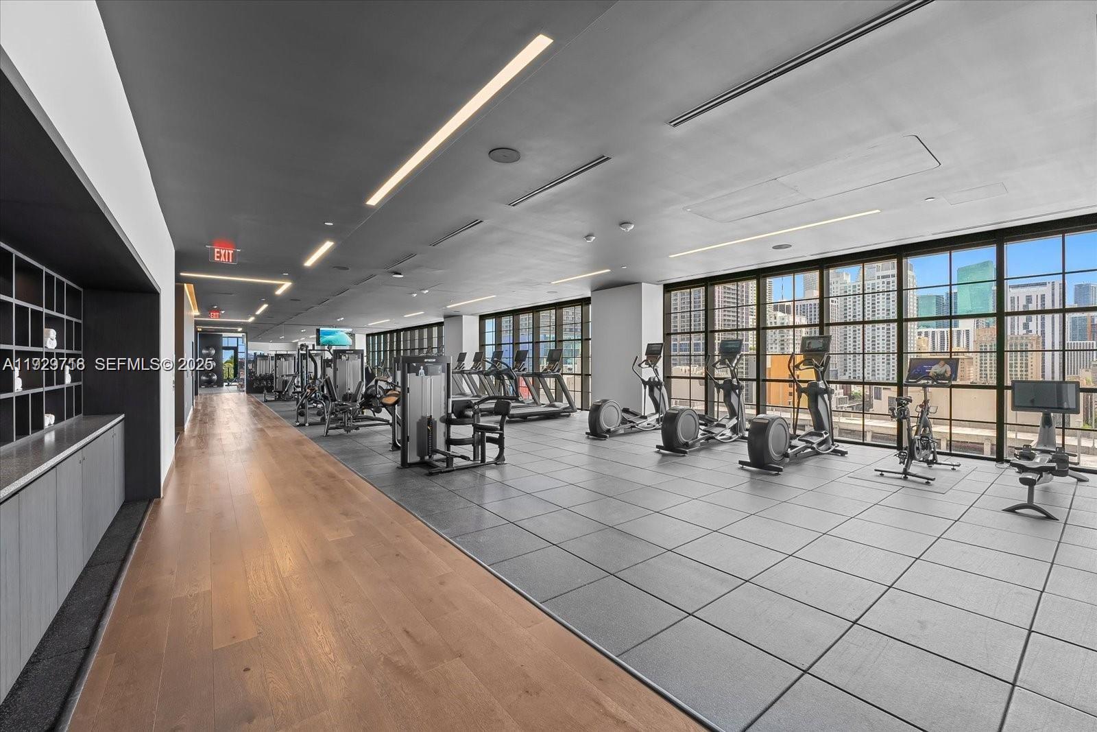 image Gale Miami Hotel & Residences25