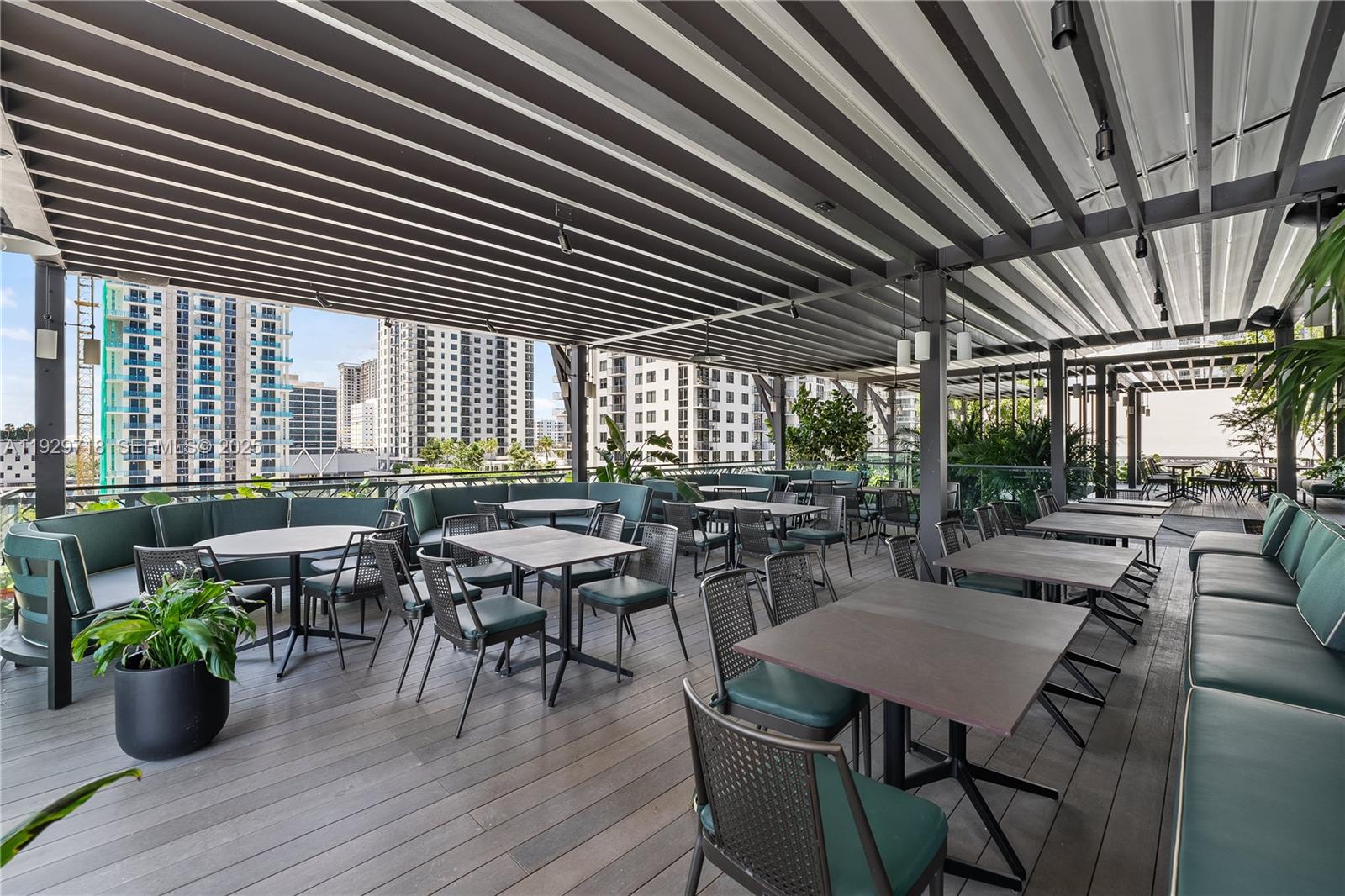 image Gale Miami Hotel & Residences27