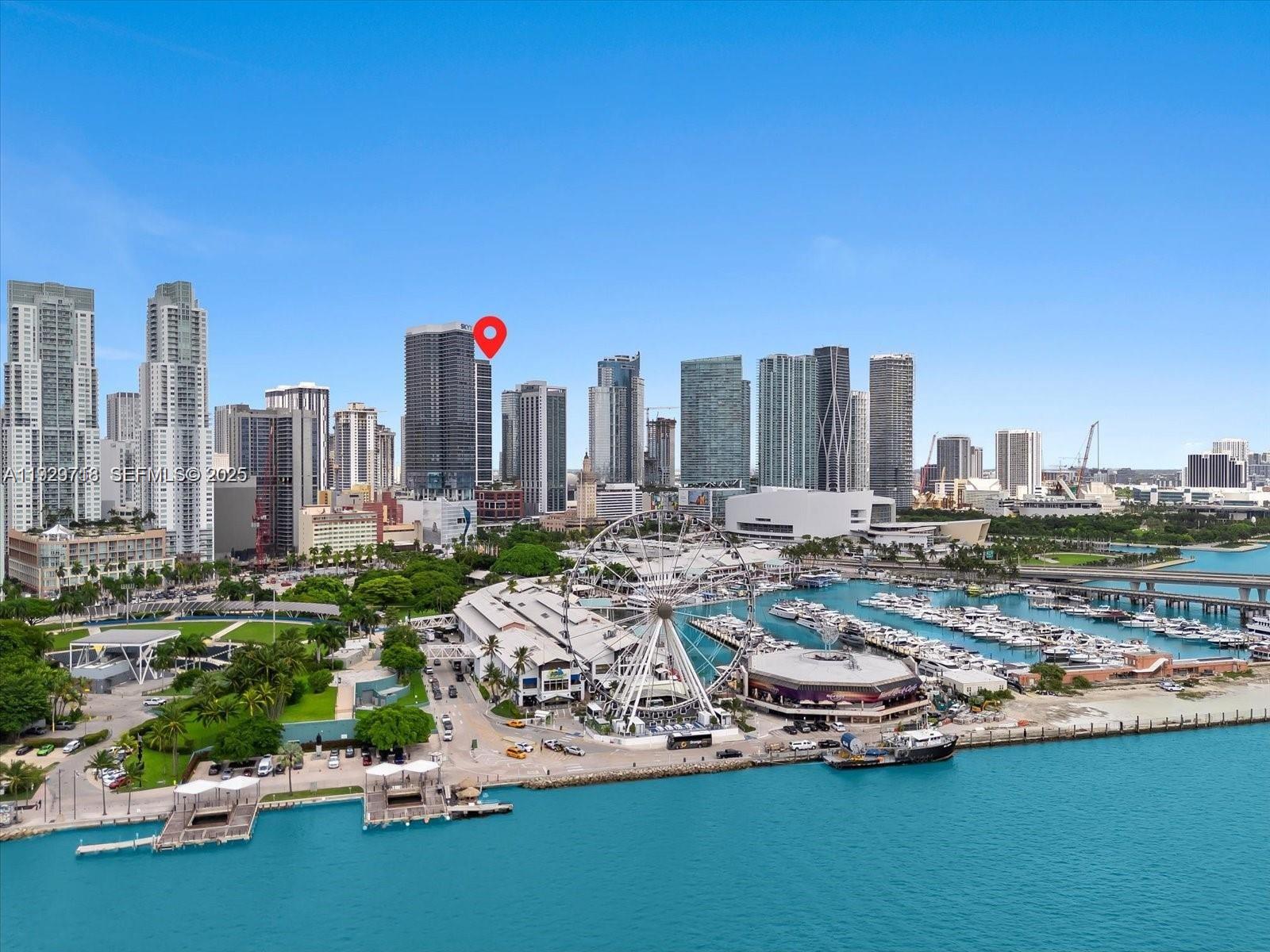 image Gale Miami Hotel & Residences31