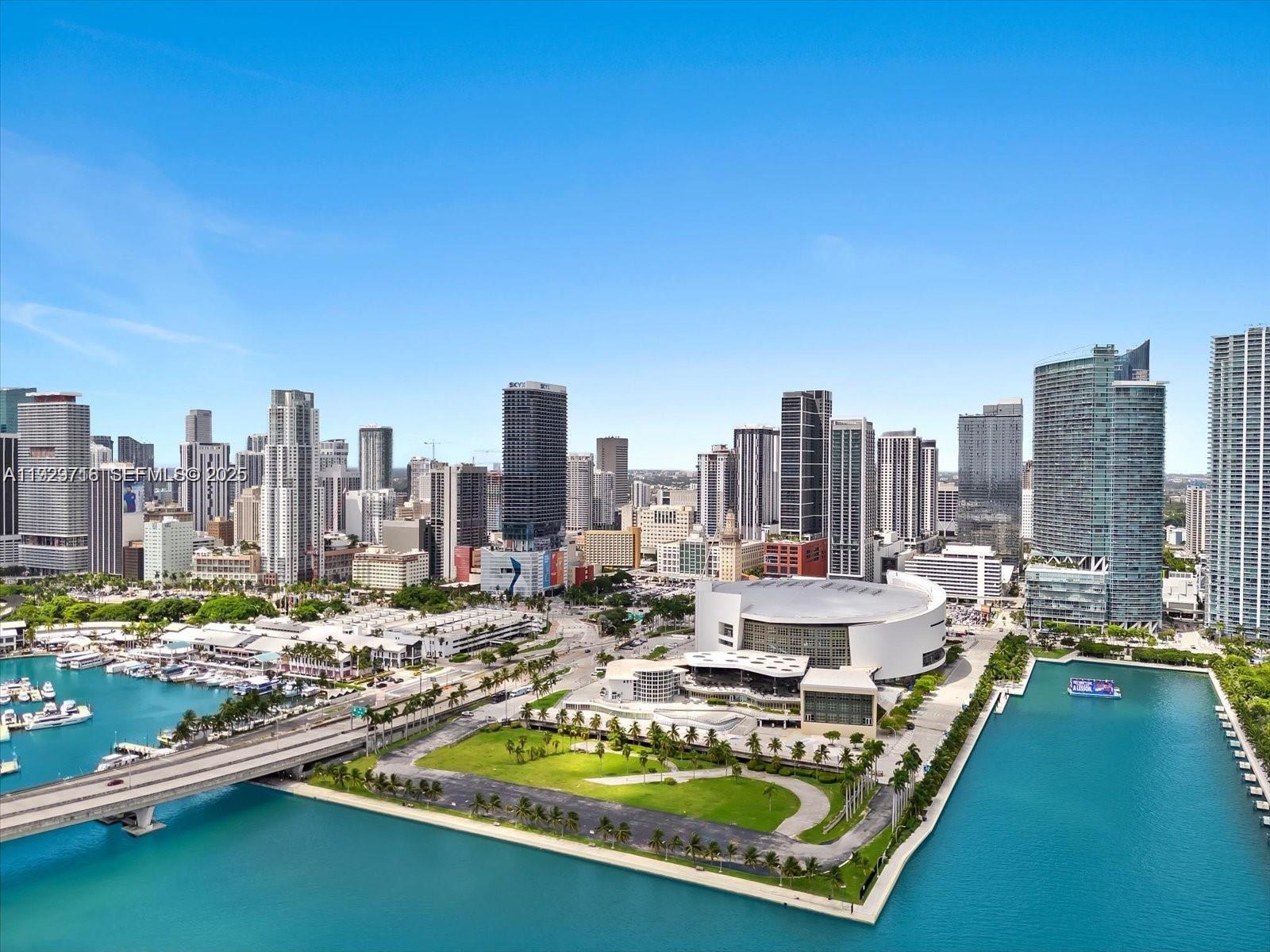 image Gale Miami Hotel & Residences33