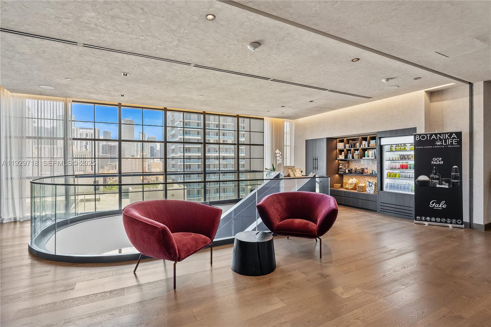 image Gale Miami Hotel & Residences35