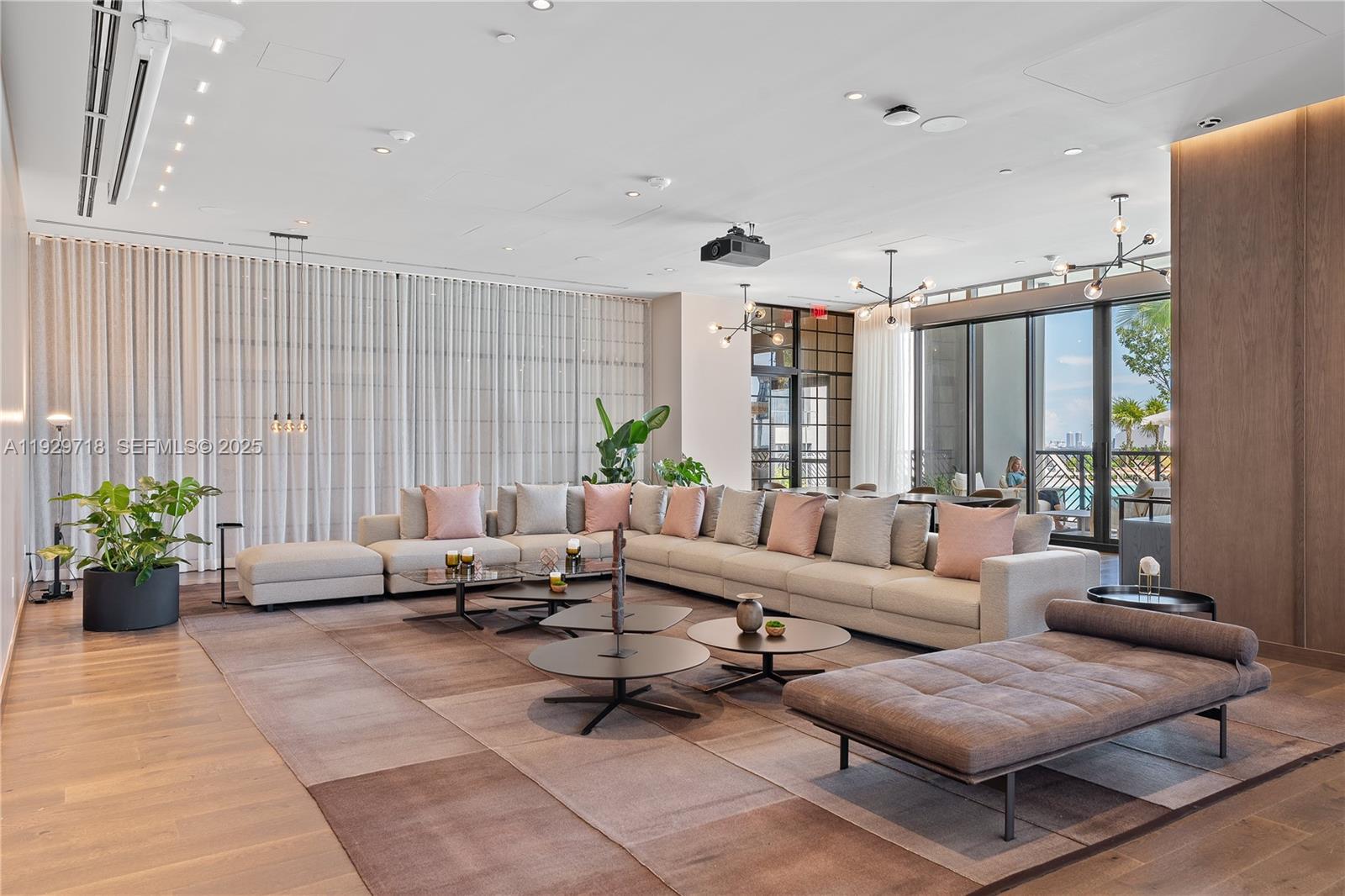 image Gale Miami Hotel & Residences36