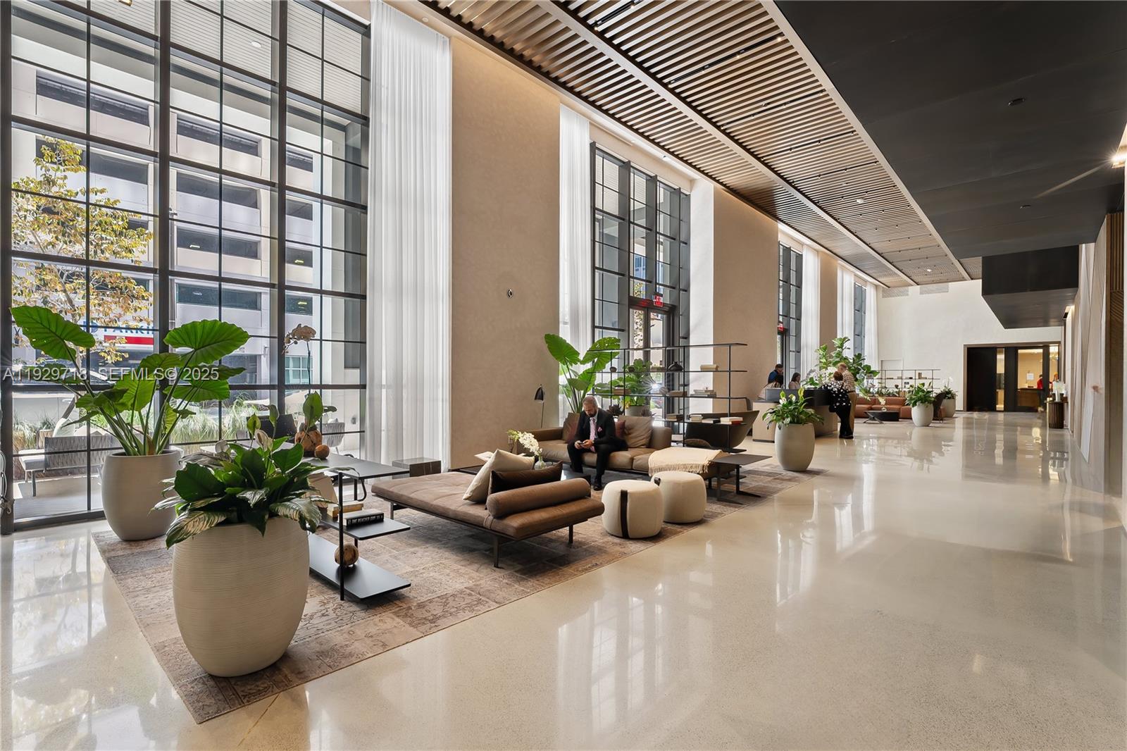 image Gale Miami Hotel & Residences37