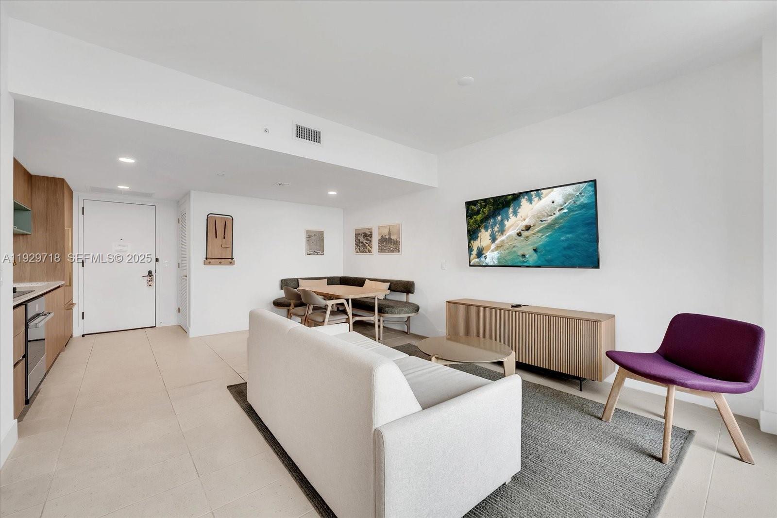 image Gale Miami Hotel & Residences3