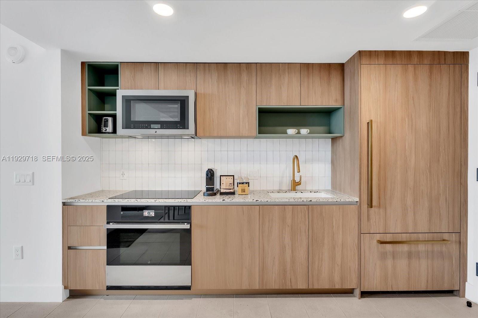 image Gale Miami Hotel & Residences7