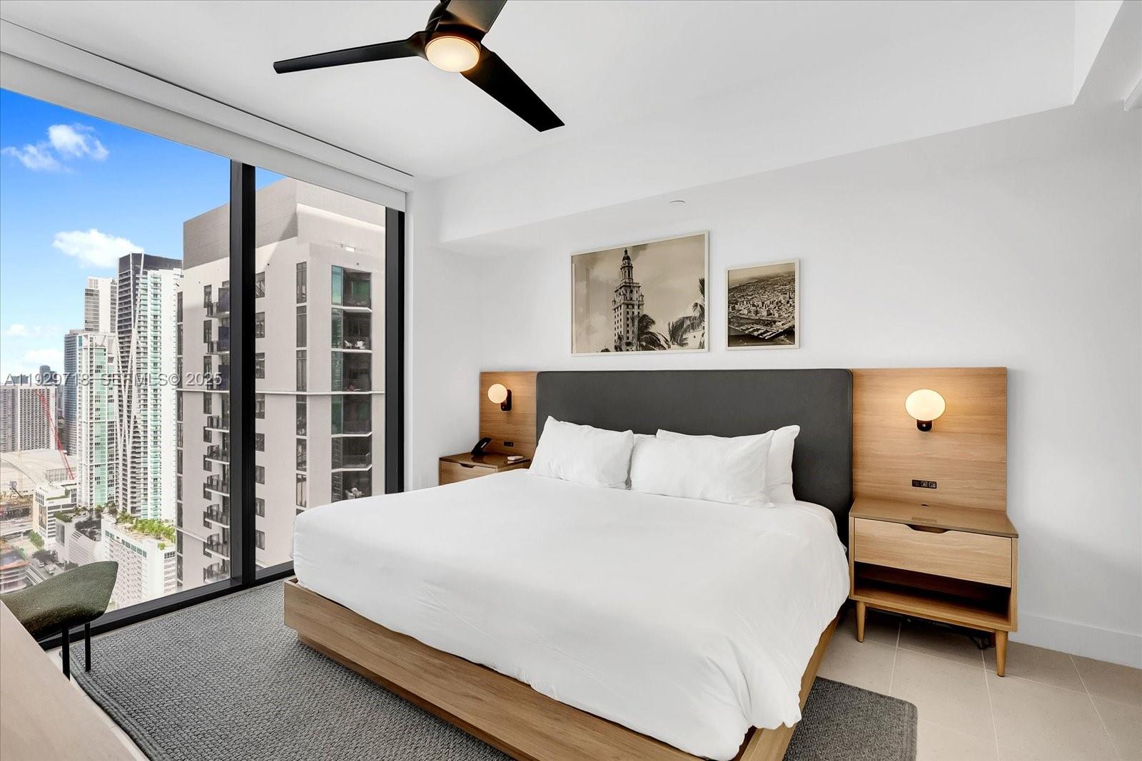 image Gale Miami Hotel & Residences8