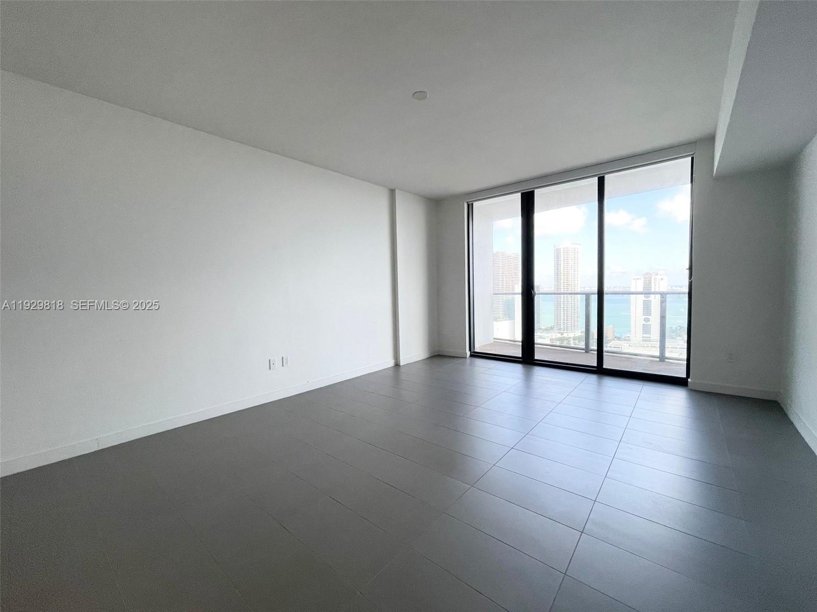 1600 NE 1st Ave #3202 Miami, FL 33132