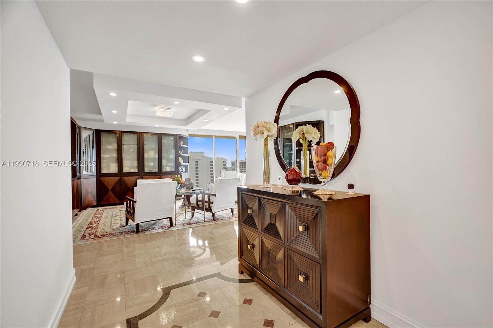 19355 Turnberry Way #26E