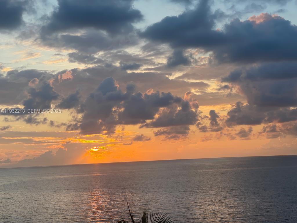 1111 Crandon Blvd #A504