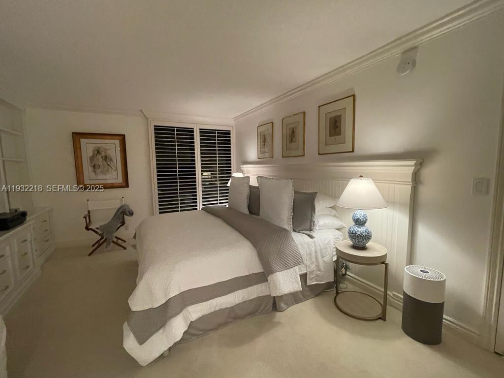 1111 Crandon Blvd #A504 Key Biscayne, FL 33149