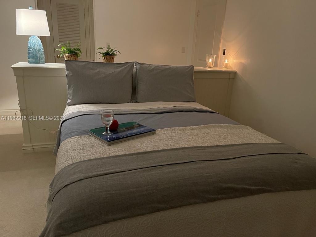 1111 Crandon Blvd #A504 Key Biscayne, FL 33149