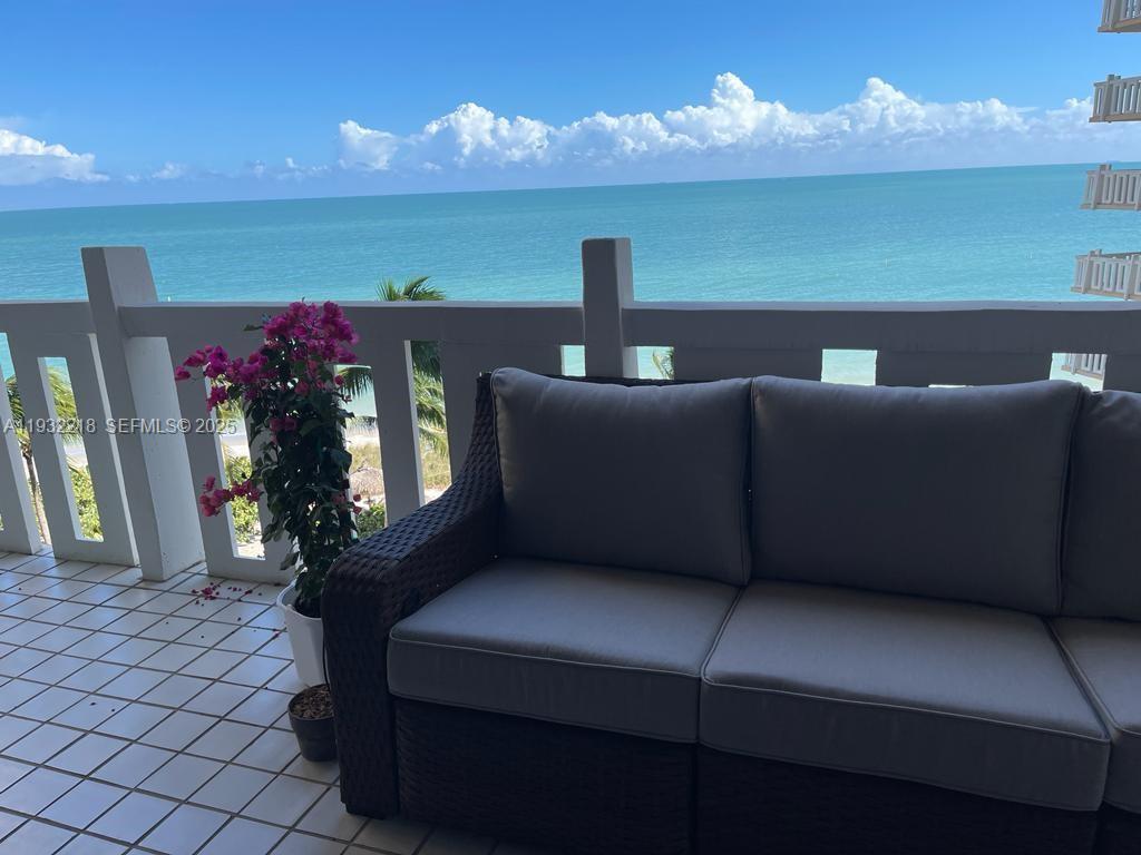 1111 Crandon Blvd #A504 Key Biscayne, FL 33149