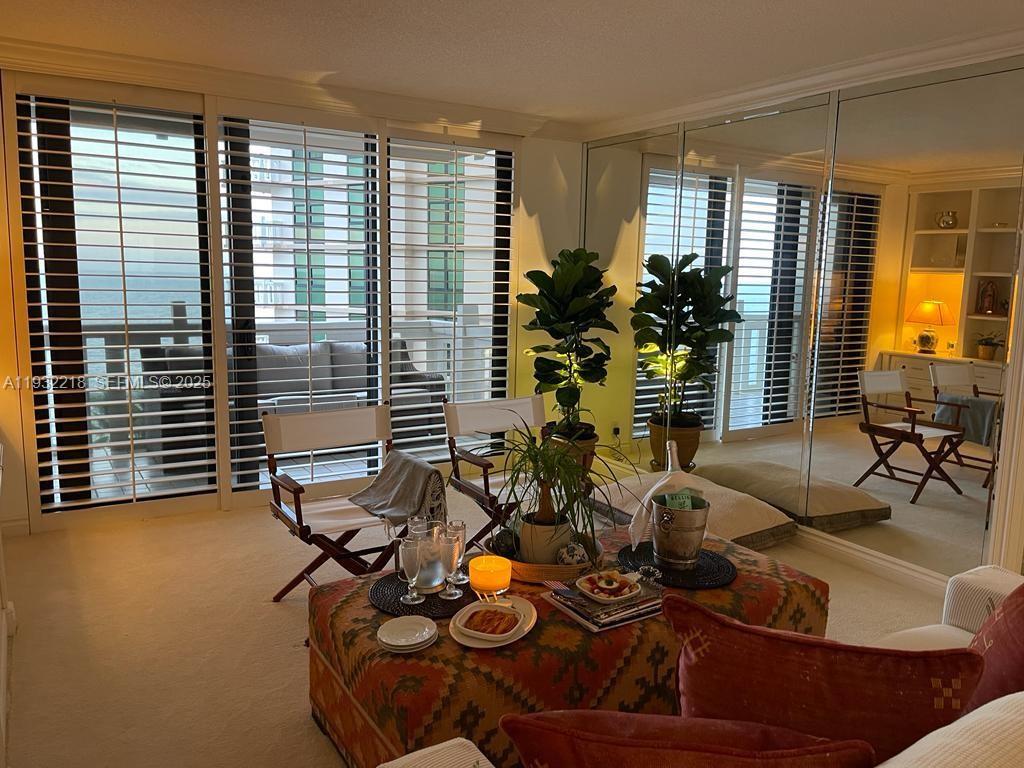 1111 Crandon Blvd #A504 Key Biscayne, FL 33149