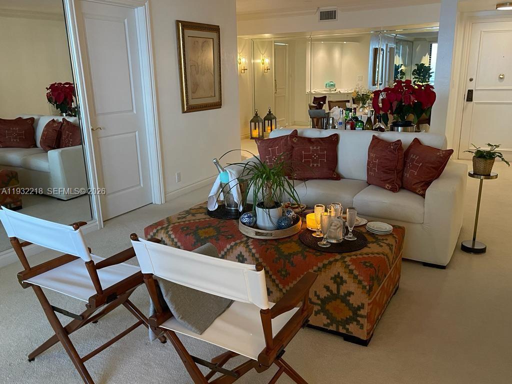 1111 Crandon Blvd #A504 Key Biscayne, FL 33149