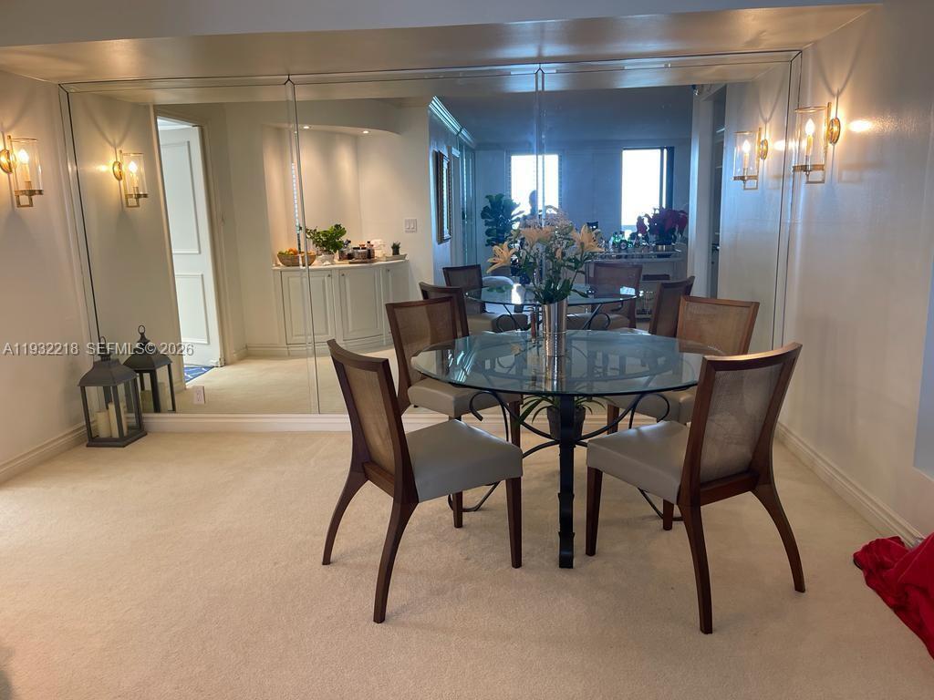 1111 Crandon Blvd #A504 Key Biscayne, FL 33149