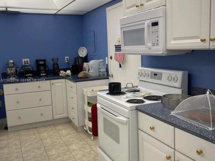 1111 Crandon Blvd #A504 Key Biscayne, FL 33149