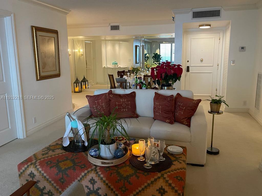 1111 Crandon Blvd #A504 Key Biscayne, FL 33149