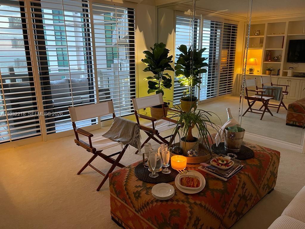 1111 Crandon Blvd #A504 Key Biscayne, FL 33149