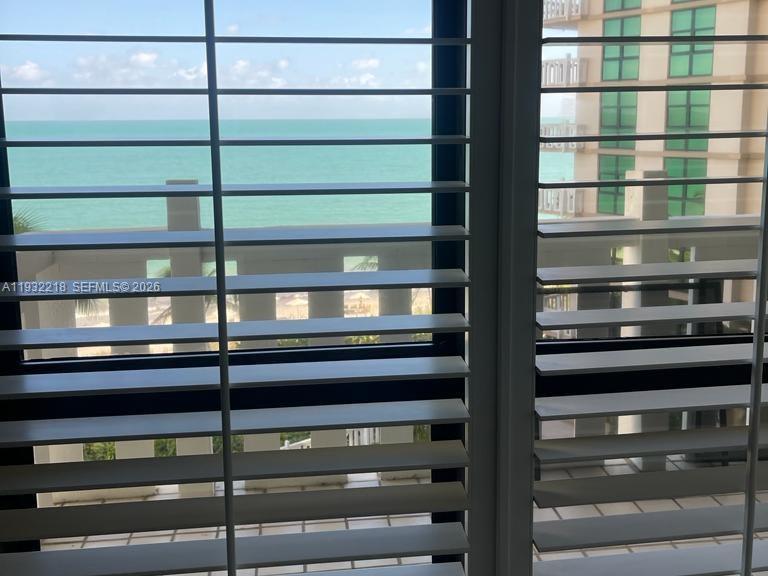 1111 Crandon Blvd #A504 Key Biscayne, FL 33149