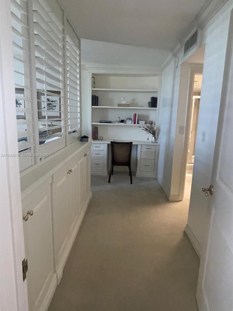 1111 Crandon Blvd #A504 Key Biscayne, FL 33149