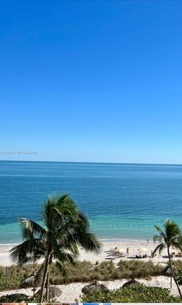 1111 Crandon Blvd #A504 Key Biscayne, FL 33149