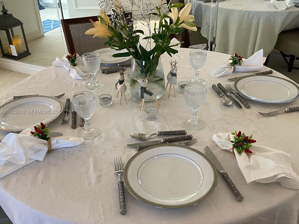 1111 Crandon Blvd #A504 Key Biscayne, FL 33149