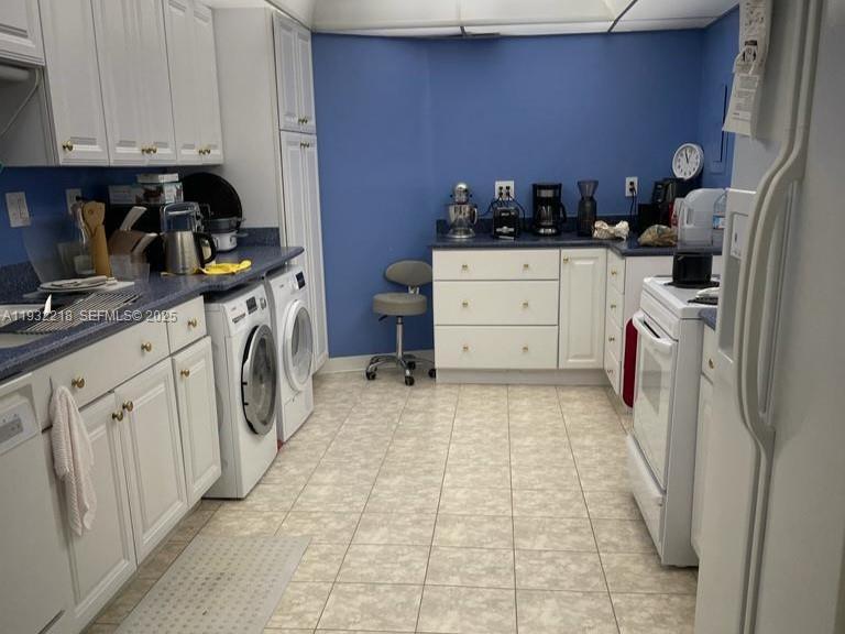 1111 Crandon Blvd #A504 Key Biscayne, FL 33149