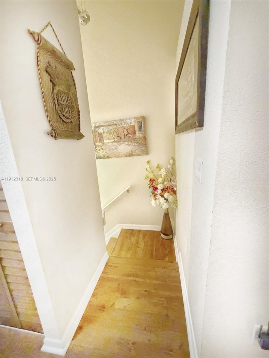 10877 NW 8th St Pembroke Pines, FL 33026