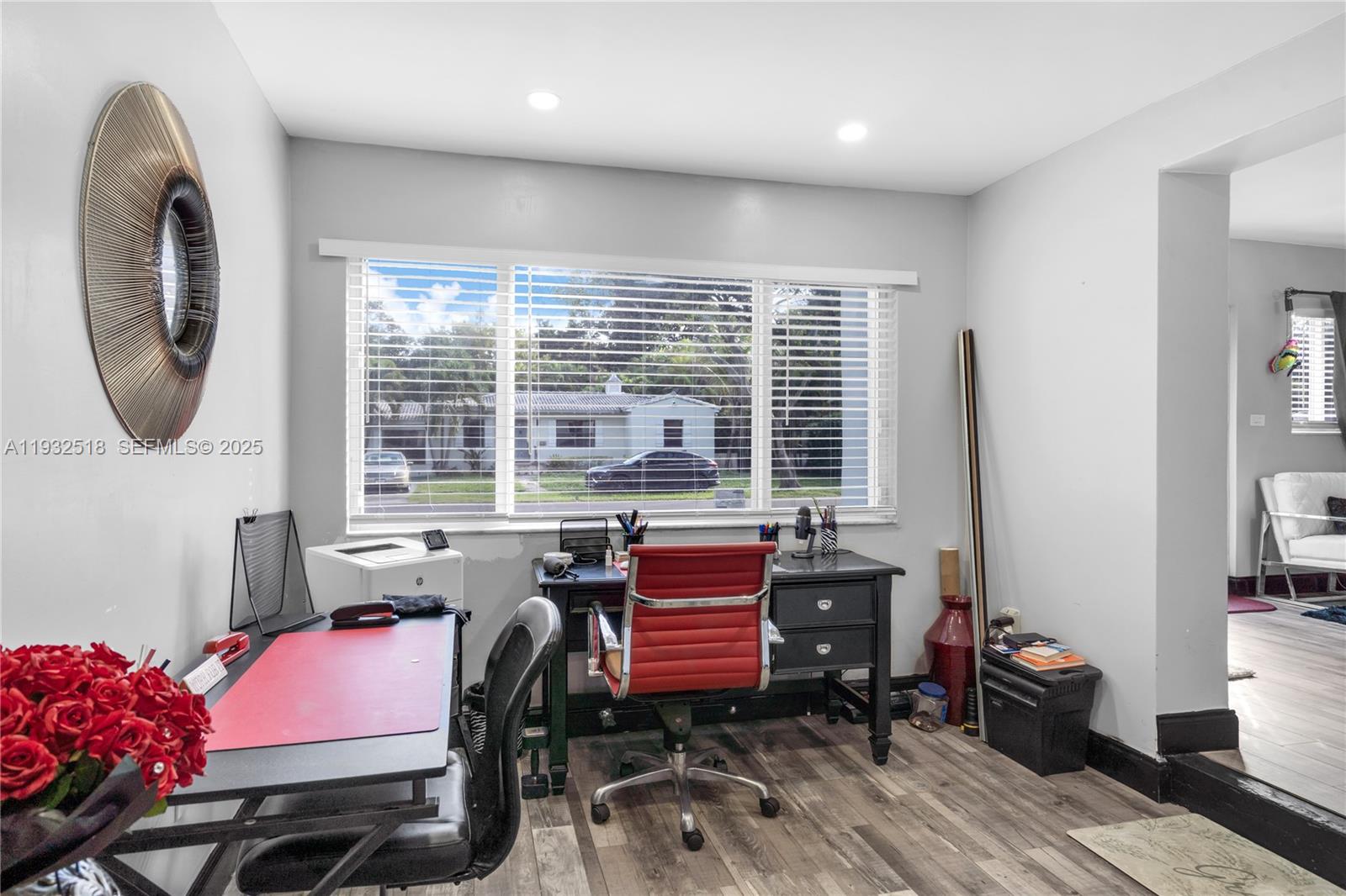 9402 NW 2nd Pl Miami Shores, FL 33150