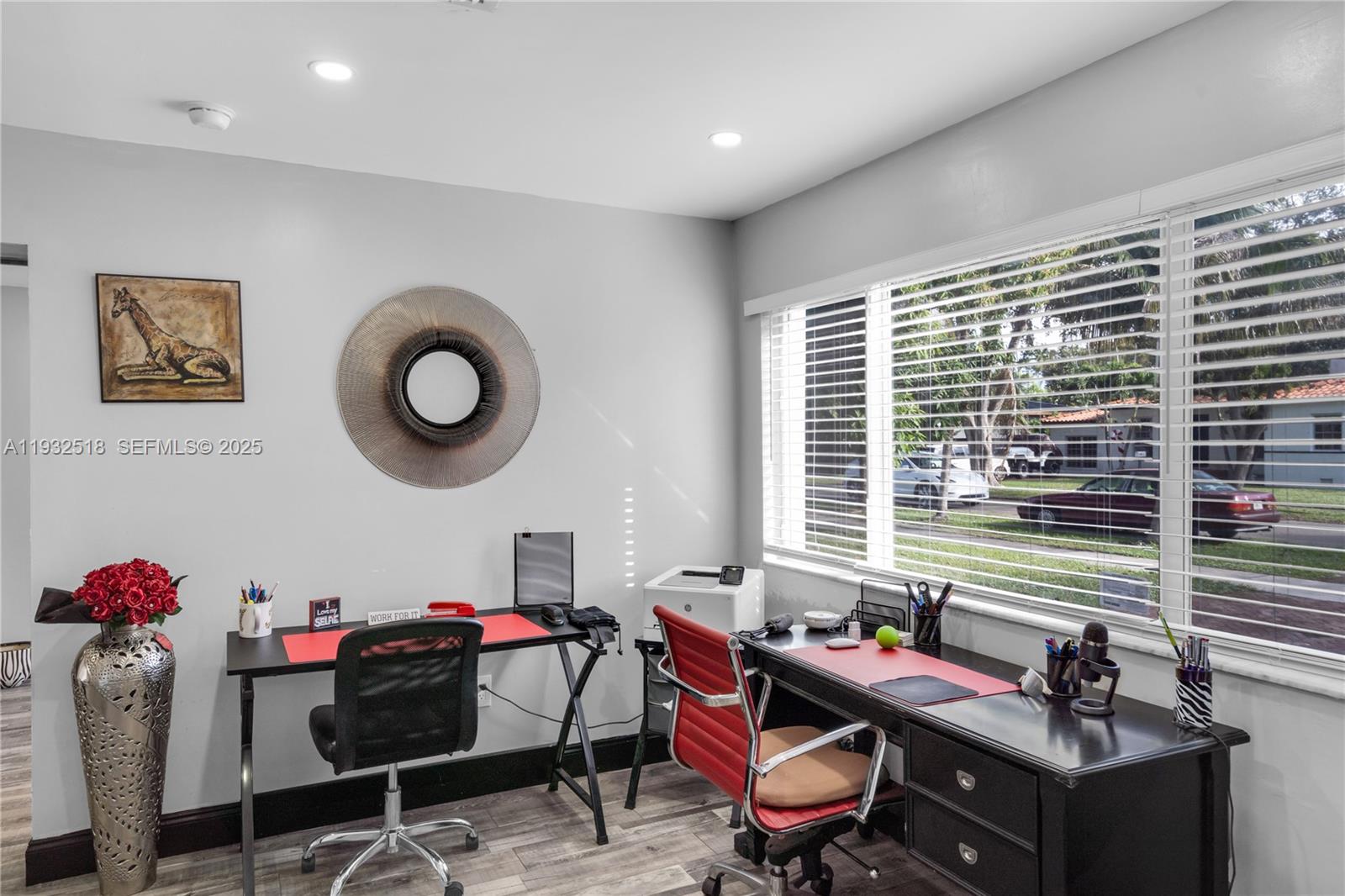 9402 NW 2nd Pl Miami Shores, FL 33150