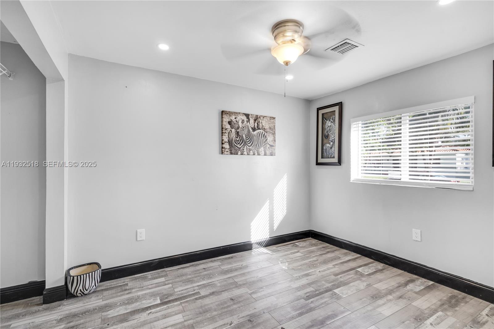 9402 NW 2nd Pl Miami Shores, FL 33150