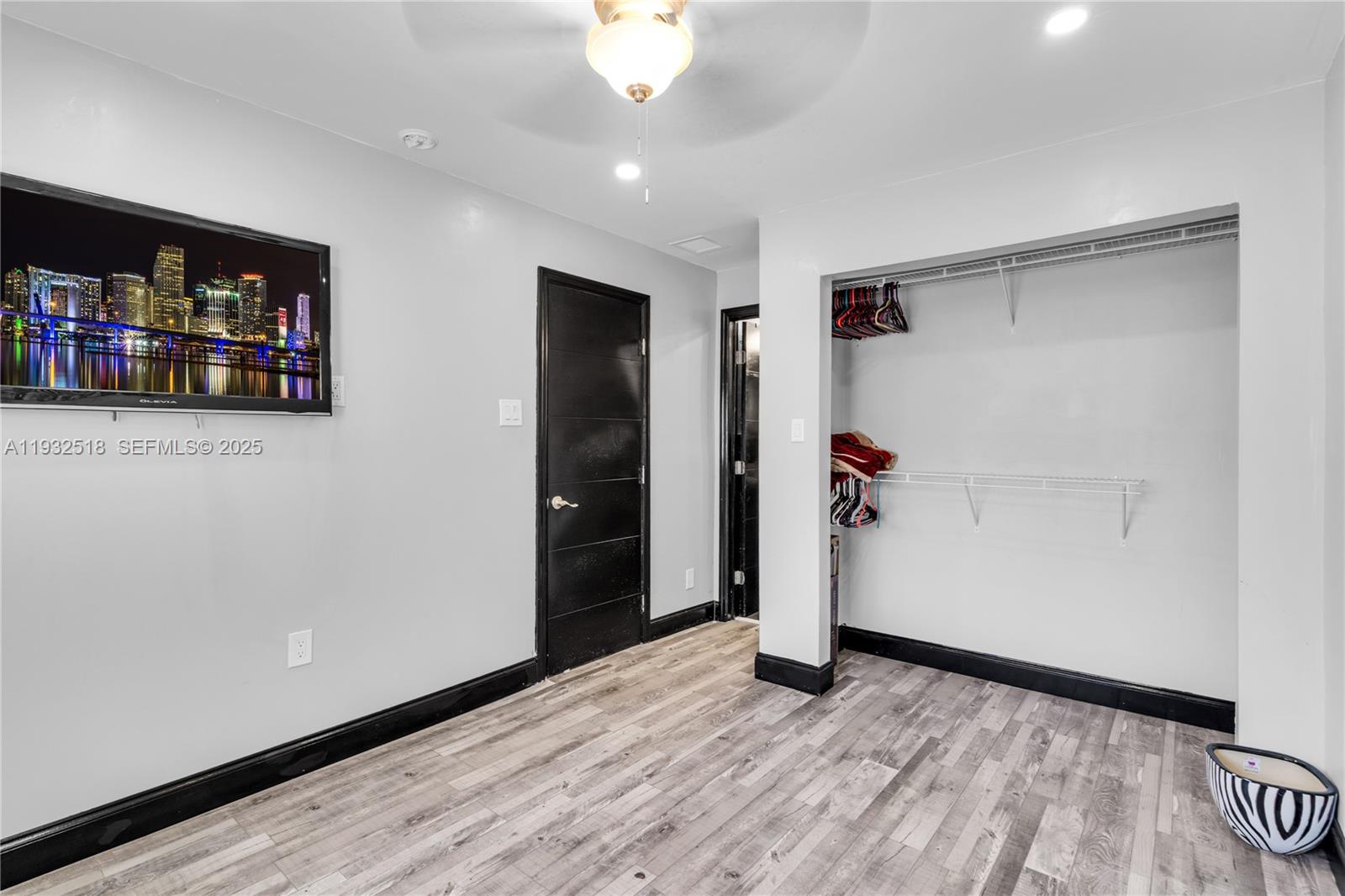 9402 NW 2nd Pl Miami Shores, FL 33150