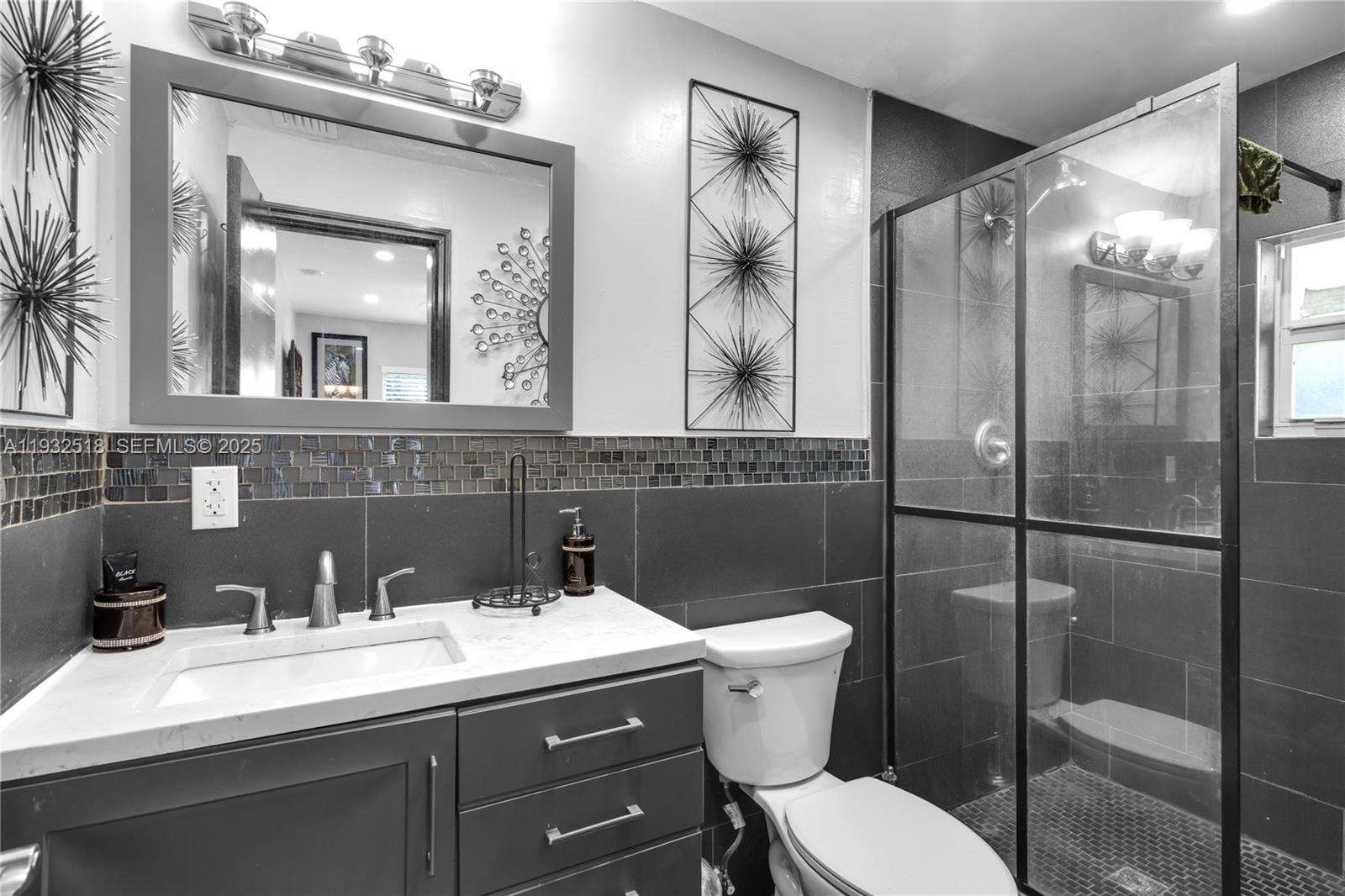 9402 NW 2nd Pl Miami Shores, FL 33150