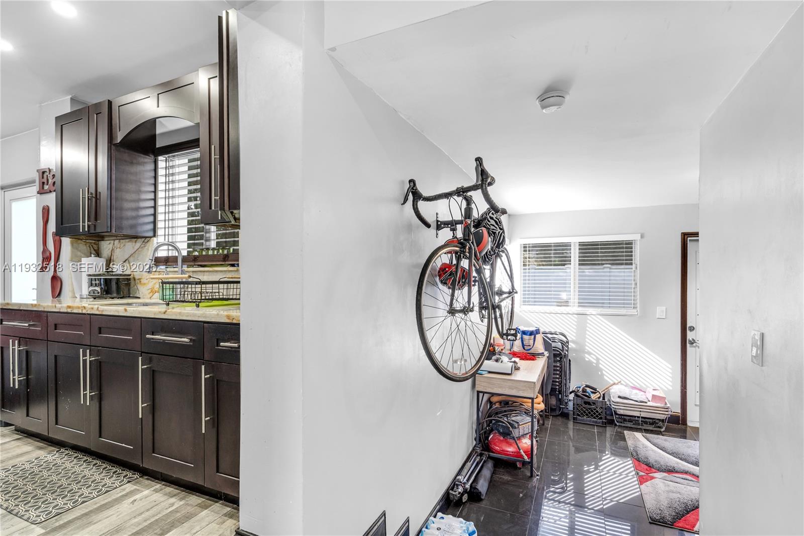 9402 NW 2nd Pl Miami Shores, FL 33150