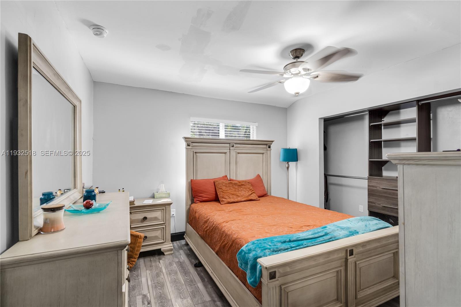 9402 NW 2nd Pl Miami Shores, FL 33150