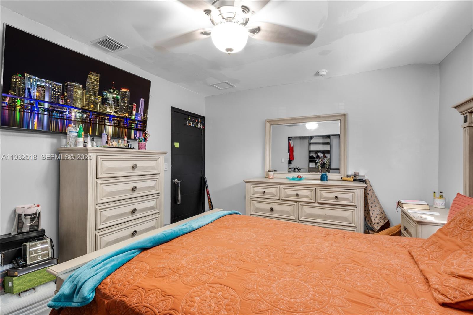 9402 NW 2nd Pl Miami Shores, FL 33150