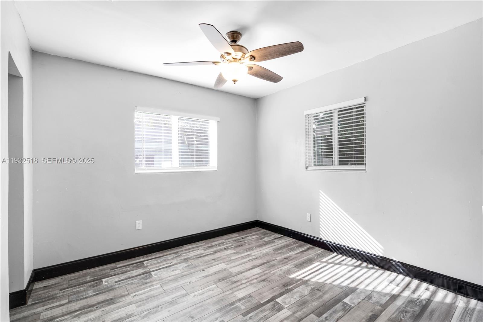 9402 NW 2nd Pl Miami Shores, FL 33150