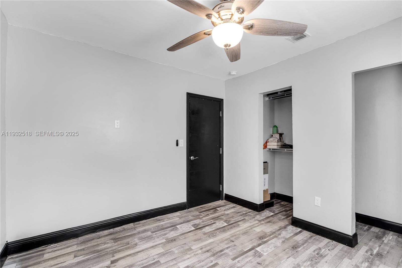 9402 NW 2nd Pl Miami Shores, FL 33150