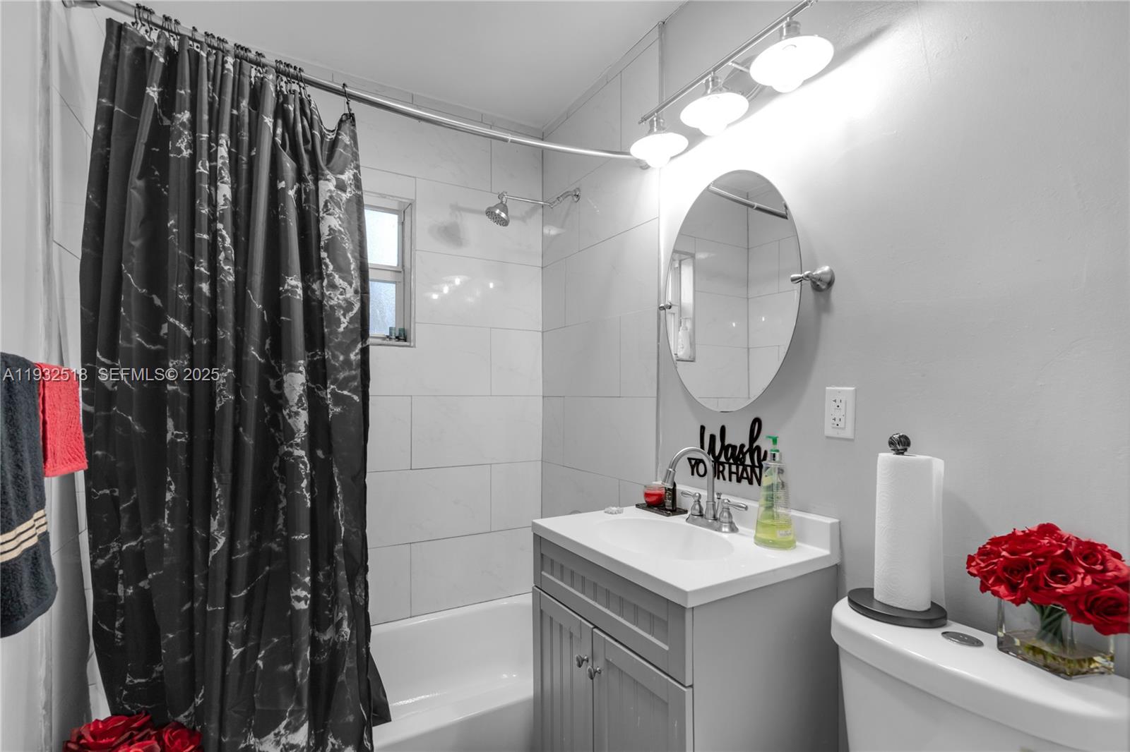 9402 NW 2nd Pl Miami Shores, FL 33150