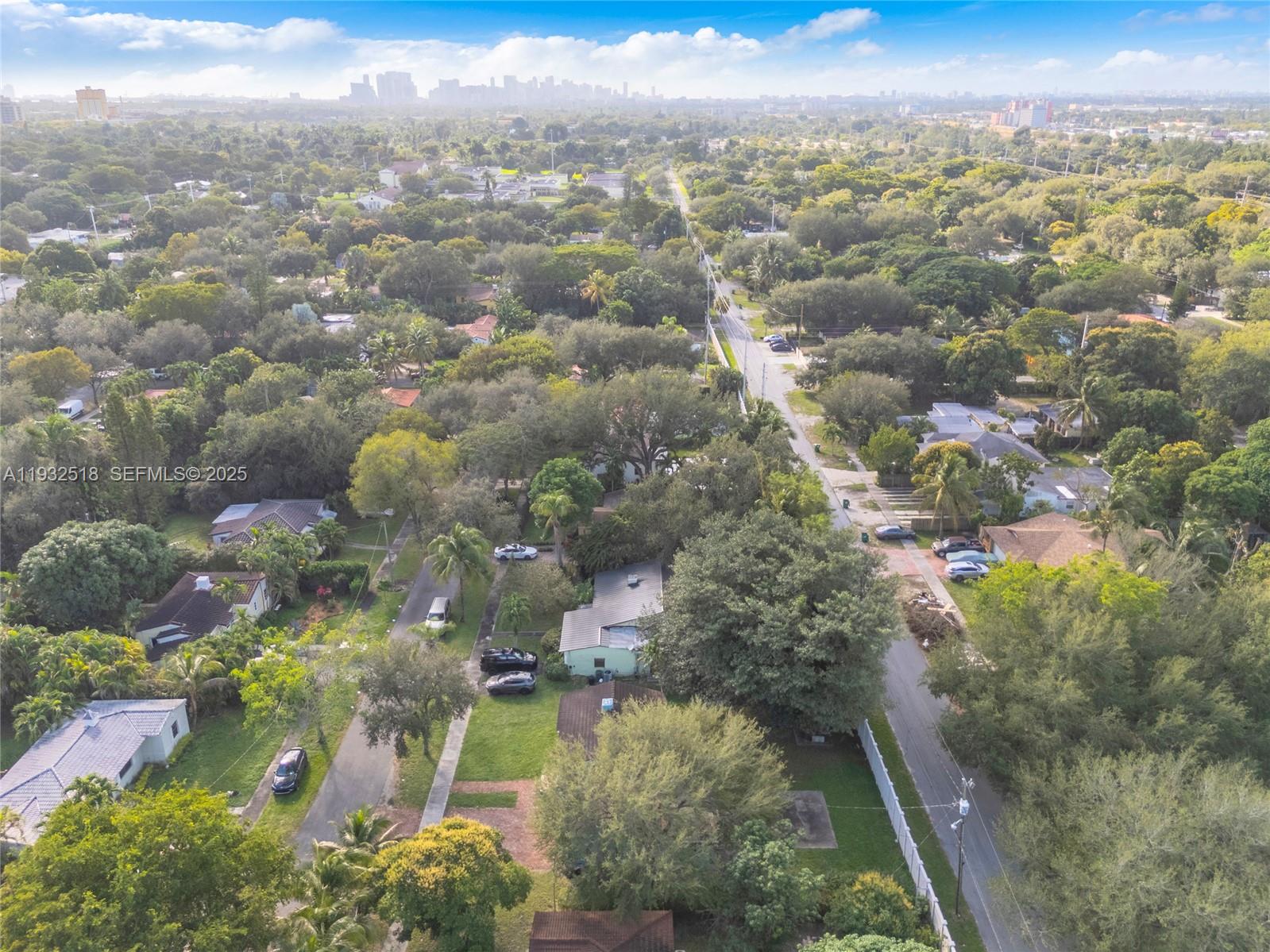 9402 NW 2nd Pl Miami Shores, FL 33150