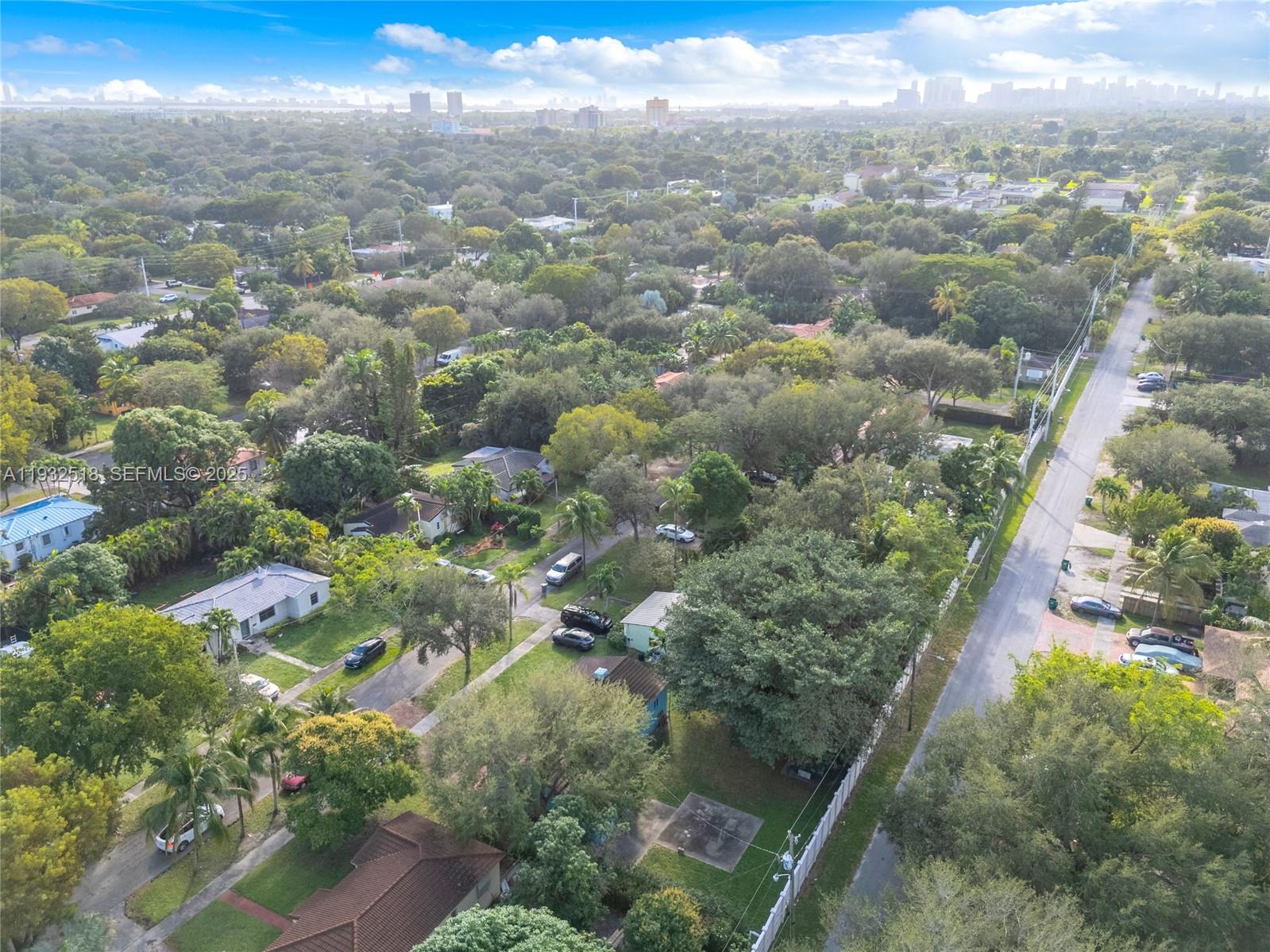 9402 NW 2nd Pl Miami Shores, FL 33150