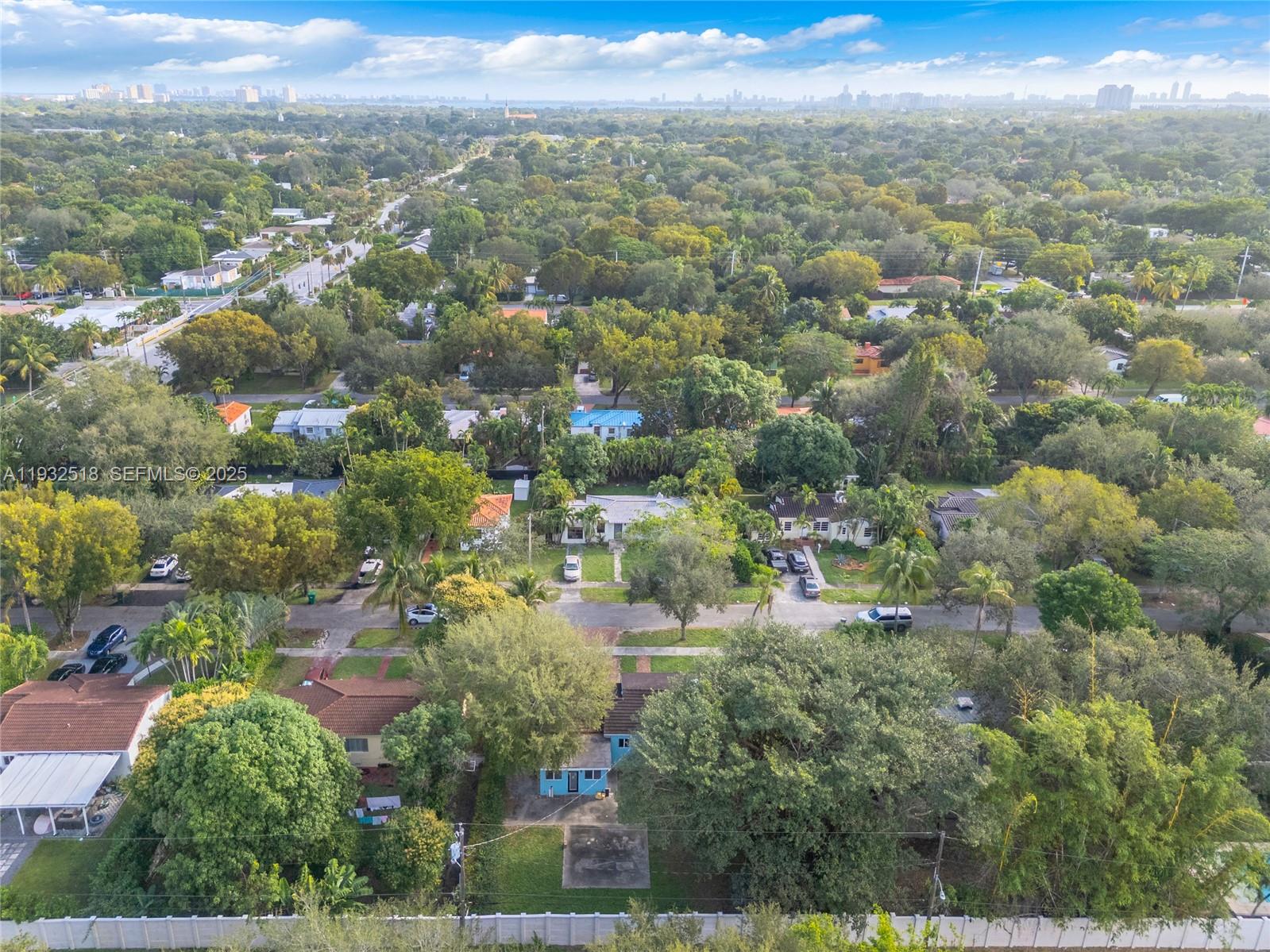 9402 NW 2nd Pl Miami Shores, FL 33150