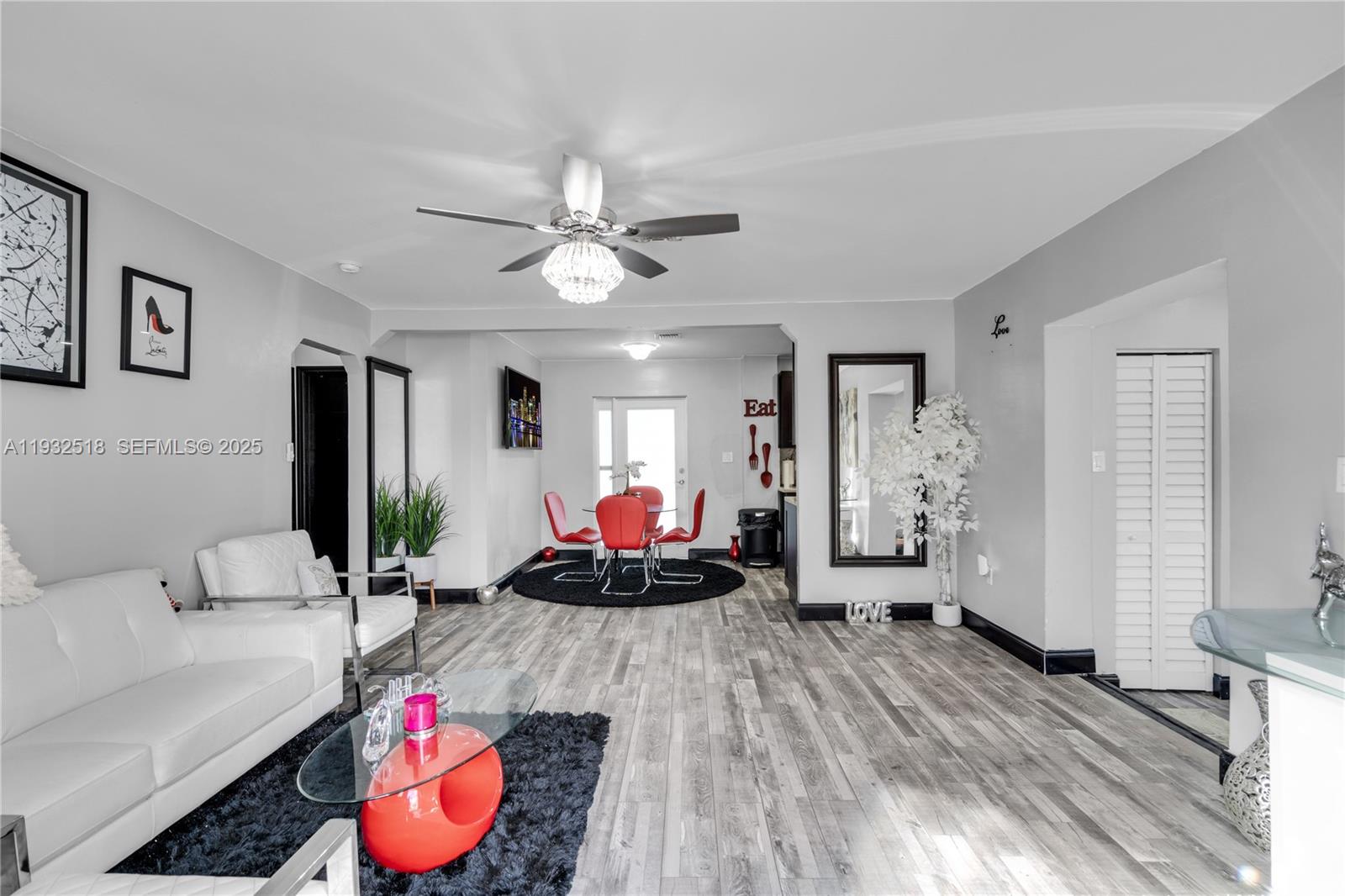 9402 NW 2nd Pl Miami Shores, FL 33150