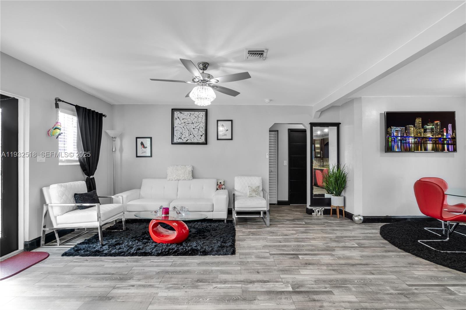 9402 NW 2nd Pl Miami Shores, FL 33150