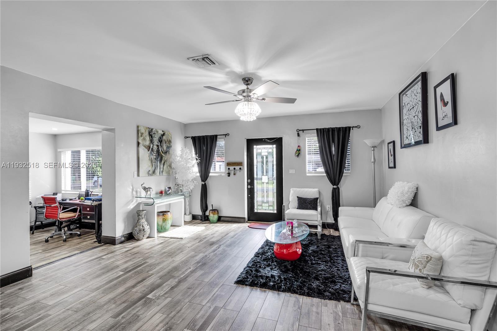 9402 NW 2nd Pl Miami Shores, FL 33150